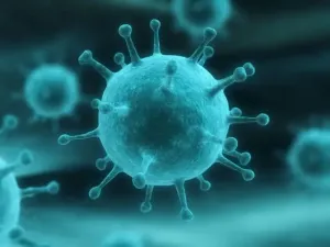 Kanserin Tıbbi Tedavisi